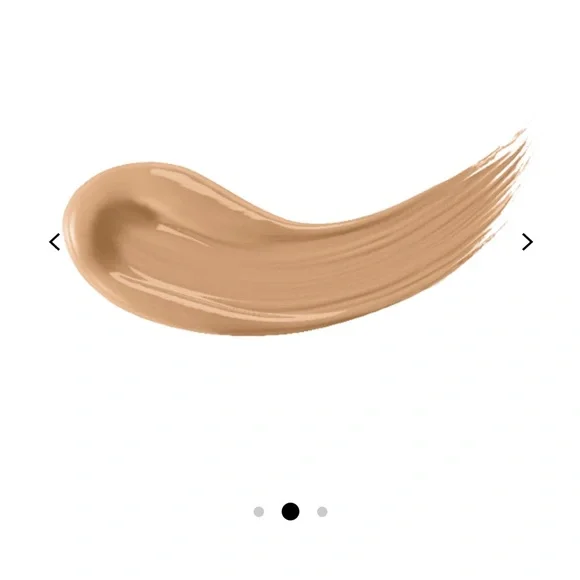WOKE UP LIKE THIS Flawless Base Foundation Shade #40 Series GL,
Radiant Glow - Picture 4 of 4